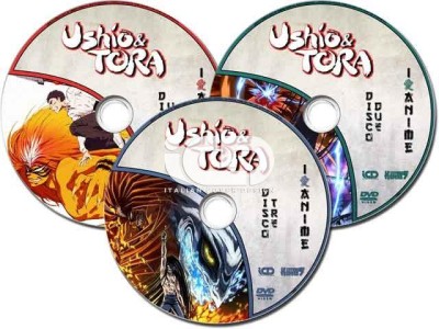 ila-ushio-tora-label-ant.jpg