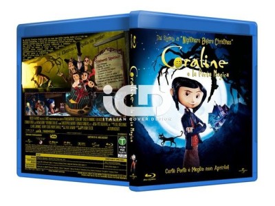 Anteprima Coraline Cover BD.jpg