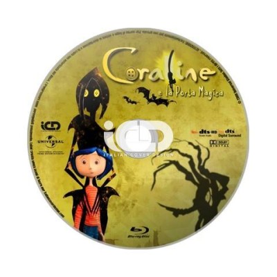 Anteprima Coraline Label BD.jpg