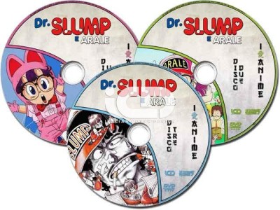 ila-arale-1-label-ant.jpg