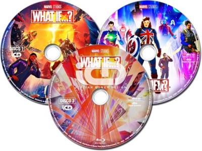 Anteprima label What if.jpg