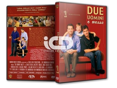 Anteprima Due Uomini e Mezzo S01 COVER DVD.jpg