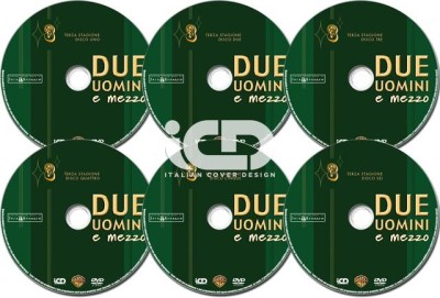 Anteprima Due Uomini e Mezzo S03 LABEL DVD.jpg