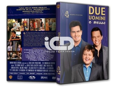 Anteprima Due Uomini e Mezzo S04 COVER DVD.jpg