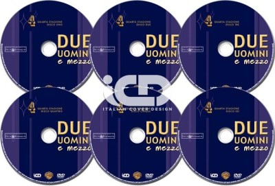 Anteprima Due Uomini e Mezzo S04 LABEL DVD.jpg