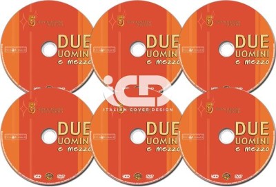 Anteprima Due Uomini e Mezzo S05 LABEL DVD.jpg