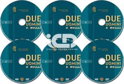 Anteprima Due Uomini e Mezzo S06 LABEL DVD.jpg