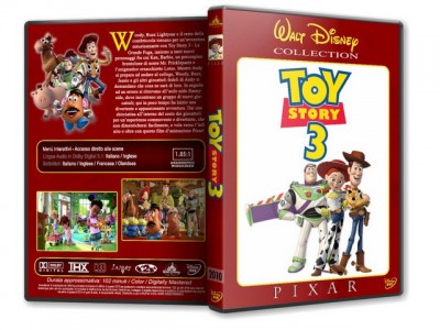2010 - Toy Story 3.jpg