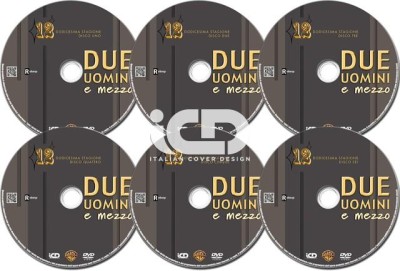 Due uomini e mezzo [S12] (2014-2015) - Anteprima Label.jpg