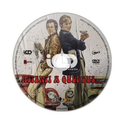 Attenti a quei due [SU] (1971) - Anteprima Label.jpg