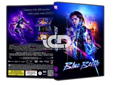 Anteprima Blue Beetle Cover DVD.jpg