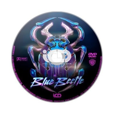 Anteprima Blue Beetle Label DVD.jpg