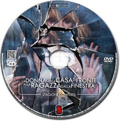 Anteprima La donna nella cada di fronte alla ragazza dalla finestra LABEL DVD.jpg