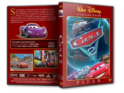 2011 - Cars 2.jpg