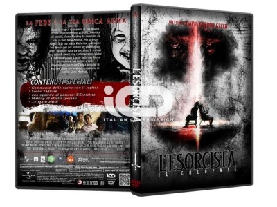 Anteprima L'Esorcista Il Credente Cover DVD.jpg