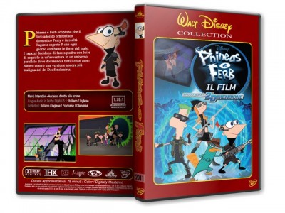 2011 - Phineas e Ferb - Viaggio nella 2a dimensione.jpg