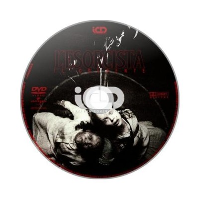 Anteprima L'Esorcista Il Credente Label DVD.jpg