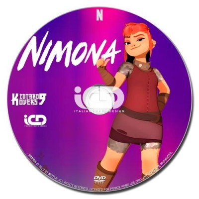 NIMONA LABEL ANT.jpg