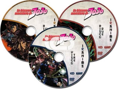 ila-jojo-oav-label-ant.jpg