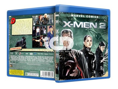 Anteprima_X-Men_2_Bluray.jpg