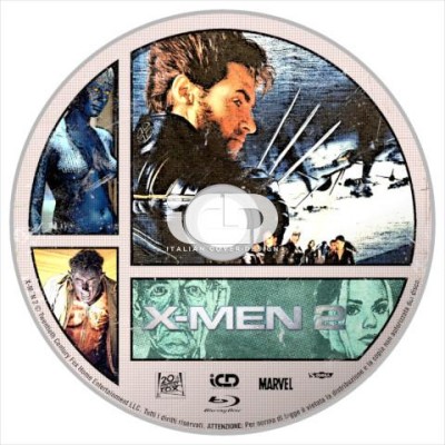 Anteprima_X-Men_2_Bluray_Label.jpg