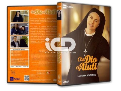 Anteprima Che dio ci aiuti S01 COVER DVD.jpg