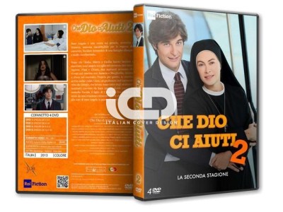 Anteprima Che dio ci aiuti S02 COVER DVD.jpg