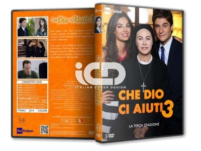 Anteprima Che dio ci aiuti S03 COVER DVD.jpg