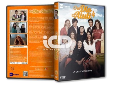 Anteprima Che dio ci aiuti S04 COVER DVD.jpg