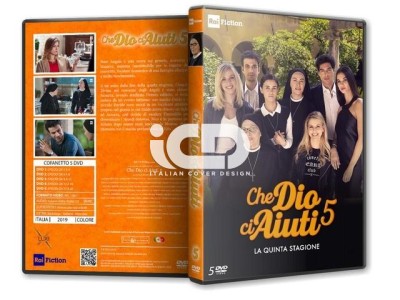 Anteprima Che dio ci aiuti S05 COVER DVD.jpg