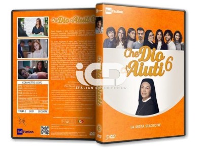 Anteprima Che dio ci aiuti S06 COVER DVD.jpg