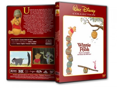 2011 - Winnie the Pooh - Nuove avventure nel bosco dei 100 acri.jpg