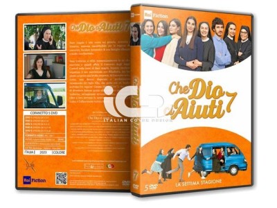 Anteprima Che dio ci aiuti S07 COVER DVD.jpg