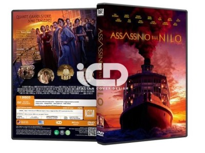 Ante_Assassinio sul nilo cover DVD.jpg