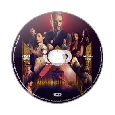 Ante_Assassinio sul Nilo Label DVD.jpg