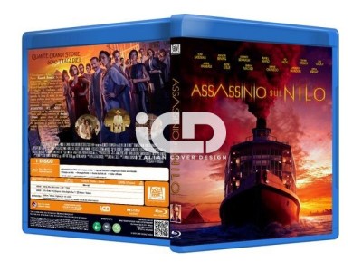 Ante_Assassinio sul nilo cover BD.jpg