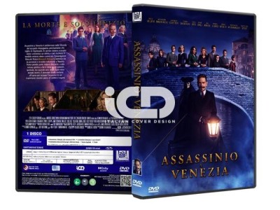 Ante_Assassinio a Venezia Cover DVD.jpg
