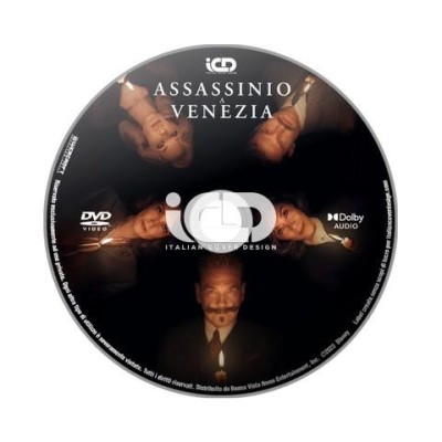 Ante_Assassinio a Venezia Label DVD.jpg