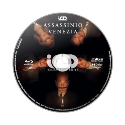 Ante_Assassinio a Venezia Label BD.jpg