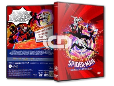 Ante_Spider-Man Across Cover DVD.jpg