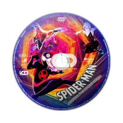 Ante_Spider-Man Across Label DVD.jpg