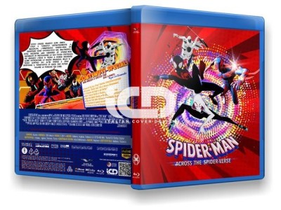 Ante_Spider-Man Across Cover BD.jpg