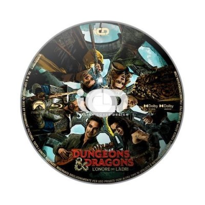 Ante_Dungeons & Dragons Label BD.jpg