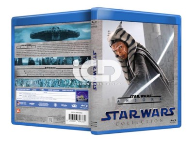 Anteprima_Star_Wars_Ahsoka_Bluray.jpg