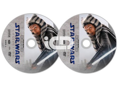 Anteprima_Star_Wars_Ahsoka_Dvd_Label.jpg