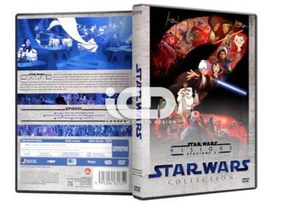 Anteprima_Star_Wars_Visions_Dvd_S02.jpg