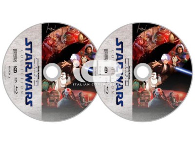 Anteprima_Star_Wars_Visions_Bluray_S02_Label.jpg