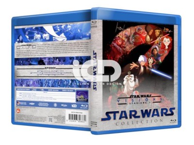 Anteprima_Star_Wars_Visions_Bluray_S02l.jpg