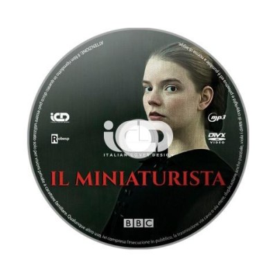 Il miniaturista [SU] (2017) - Anteprima Label.jpg