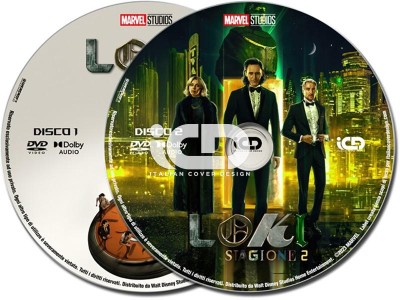 Ante_Loki 2 Label DVD.jpg
